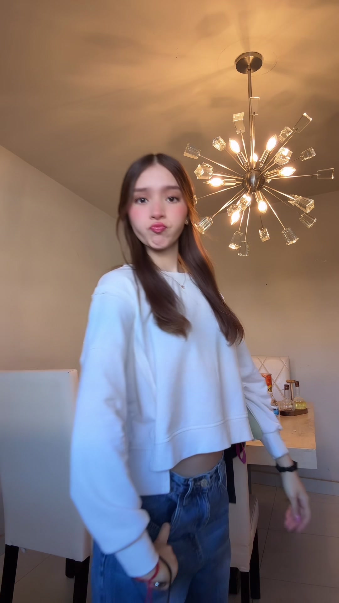 @Anaa