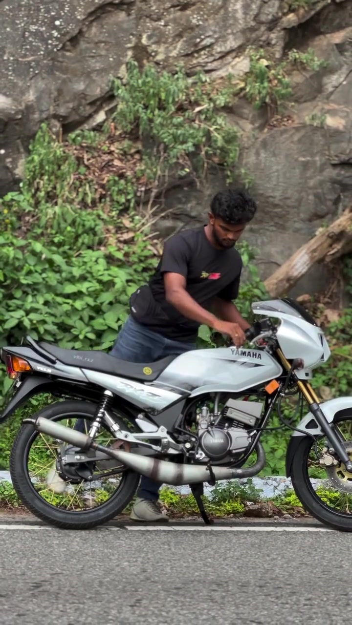 @rxzmember.indiaofficial