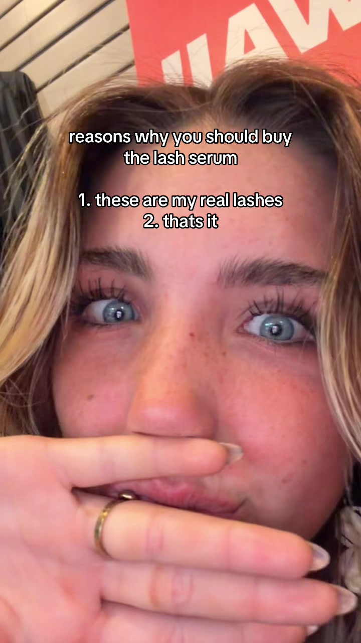 @jaksyn