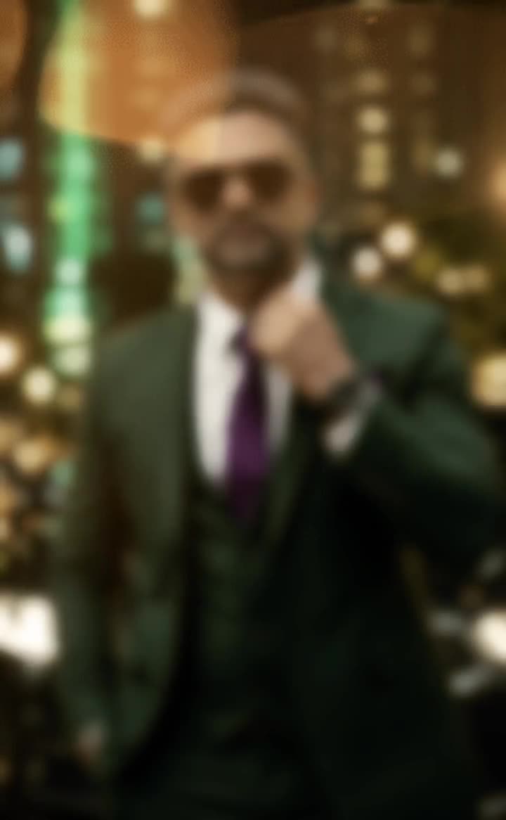 @THATCHAIYINI