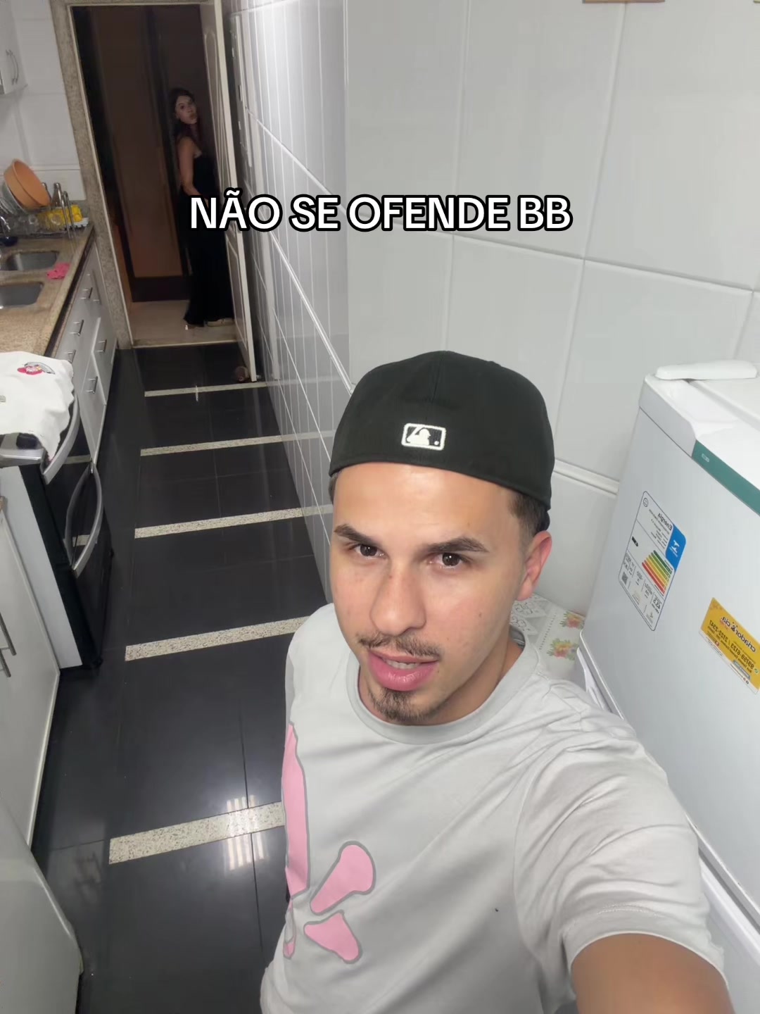 @Gv de Campos