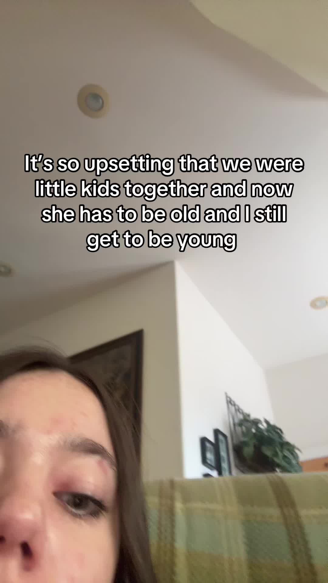 @junees.spamm