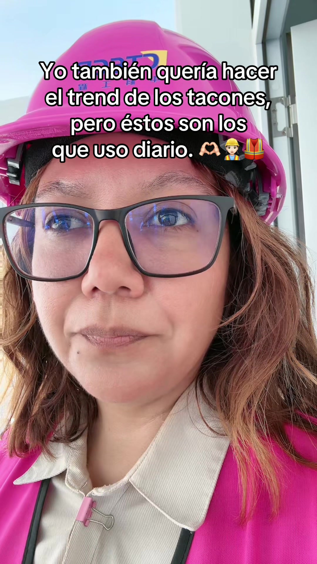 @Ale Moreno Ochoa