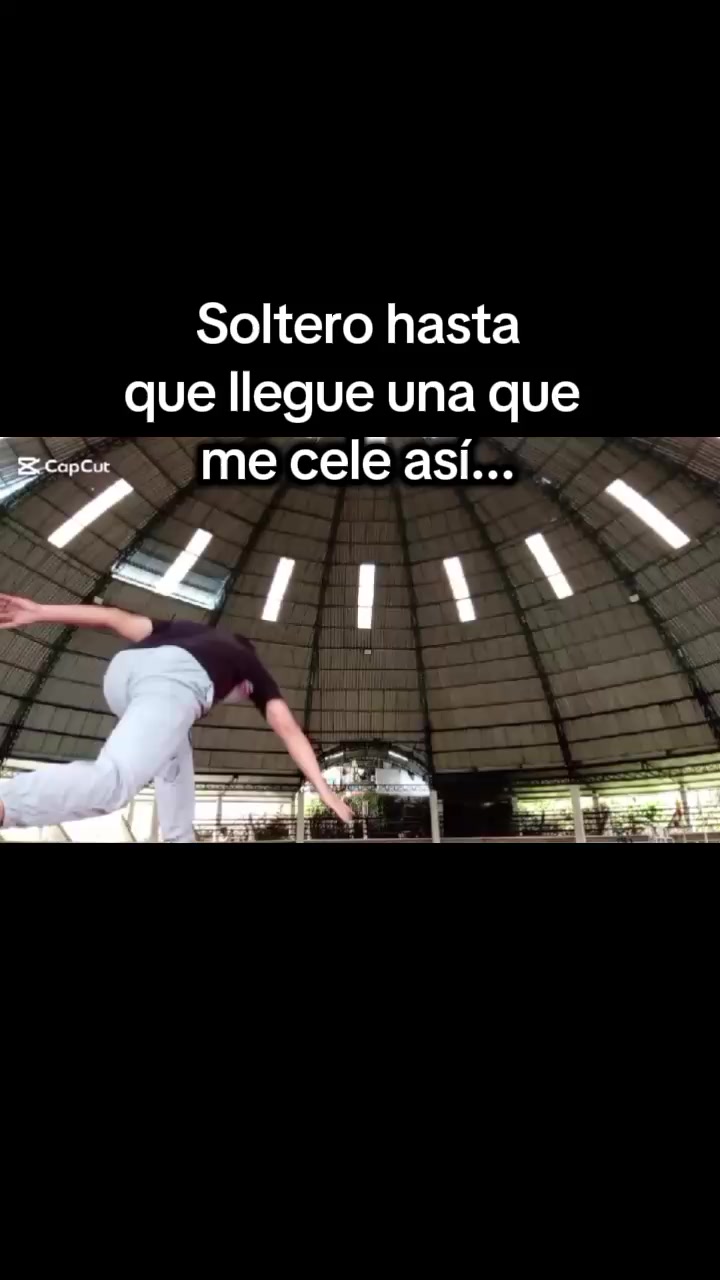 @Elprays👁️