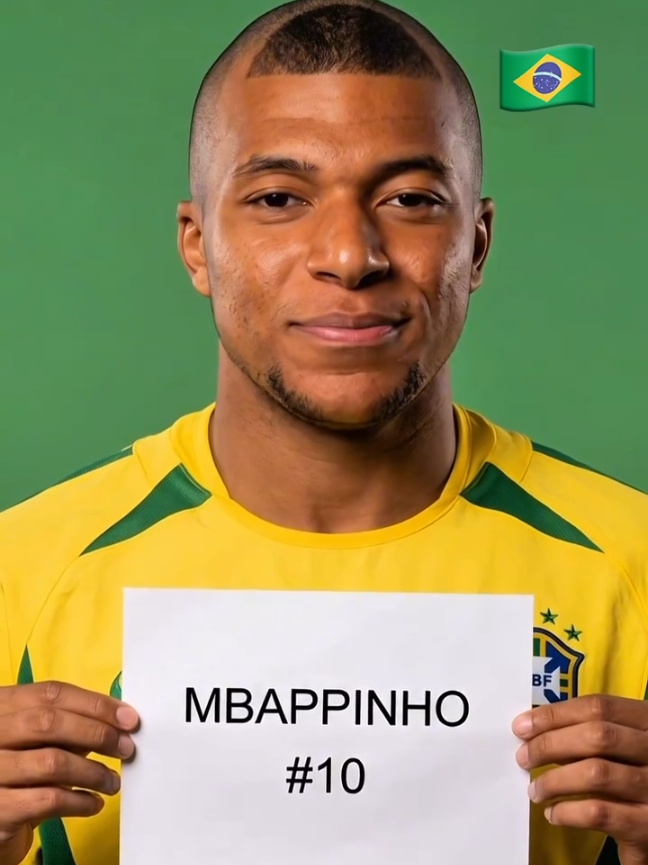 @Futcom