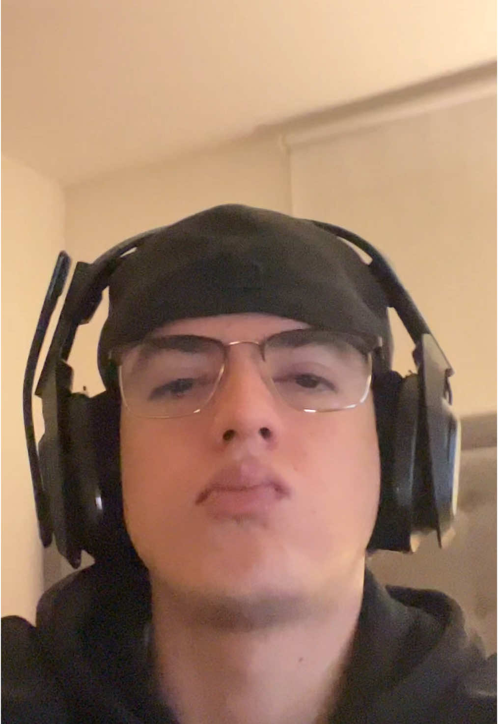@Manu