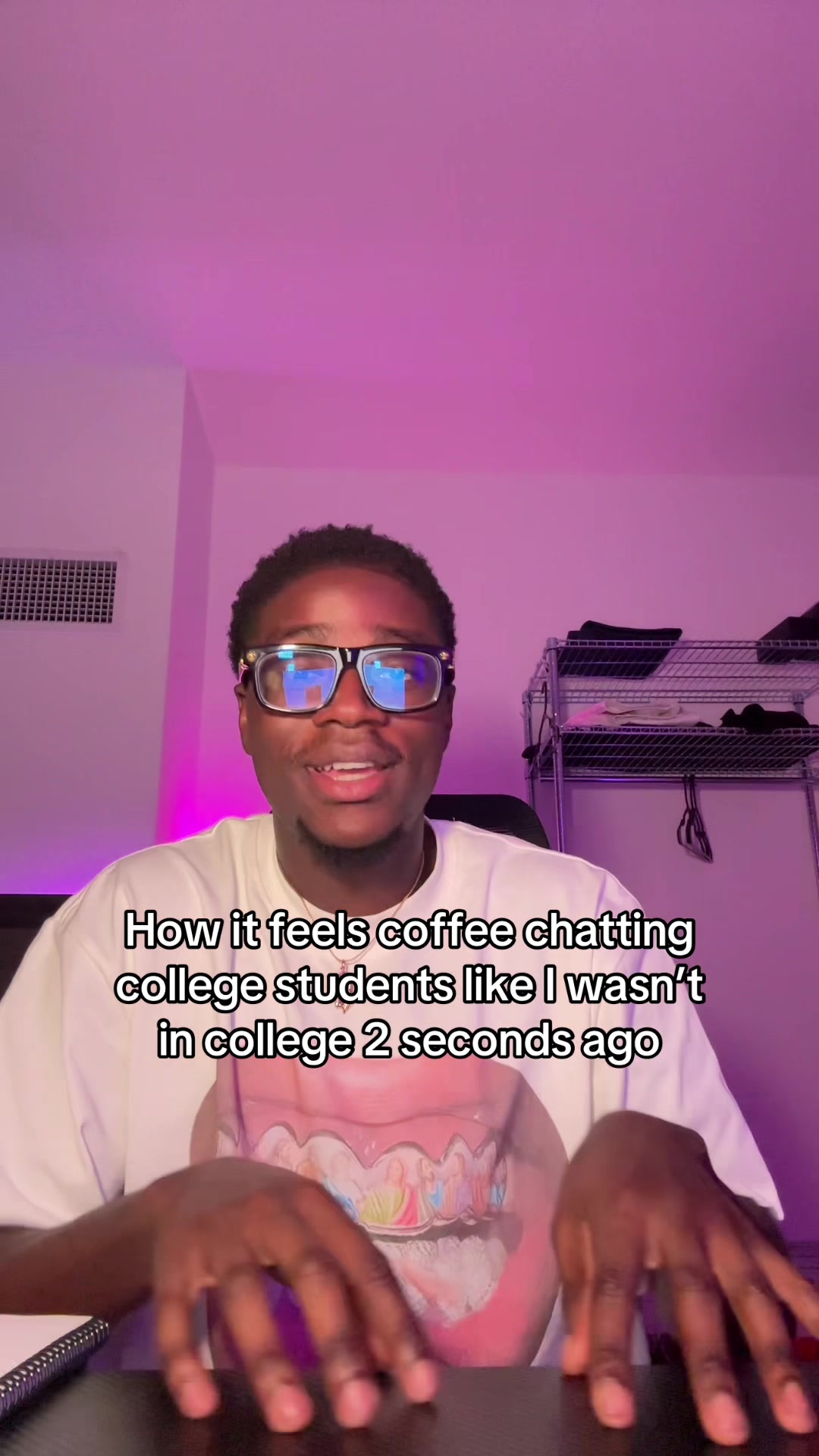 @Emeka