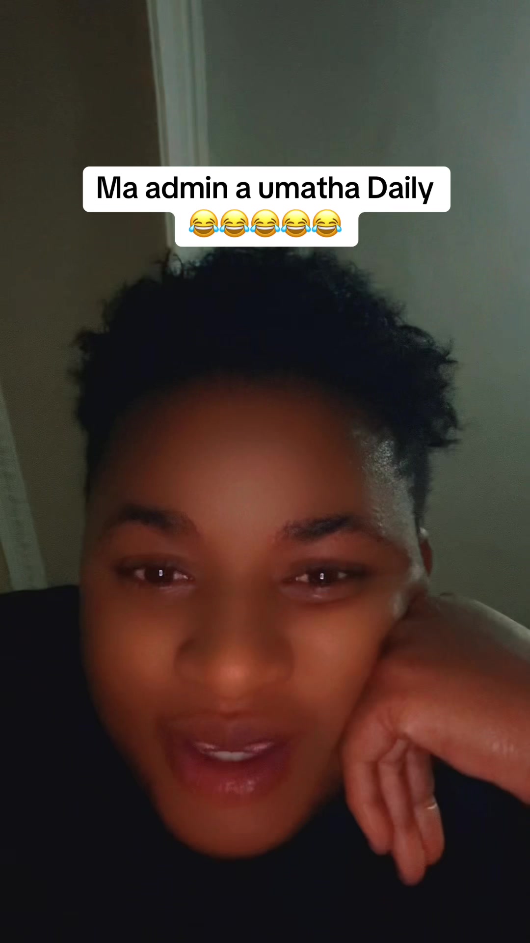 @Tamiaja