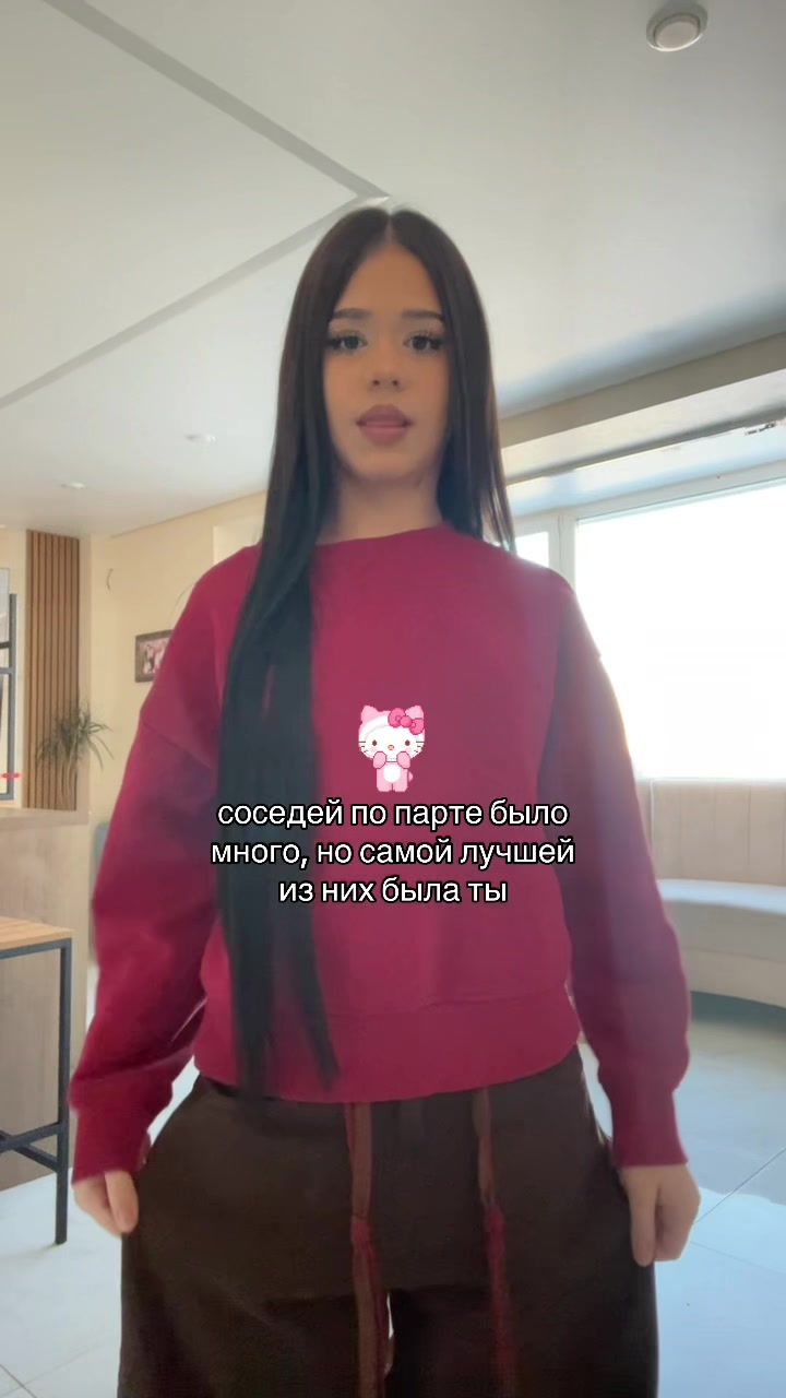 @estti_0