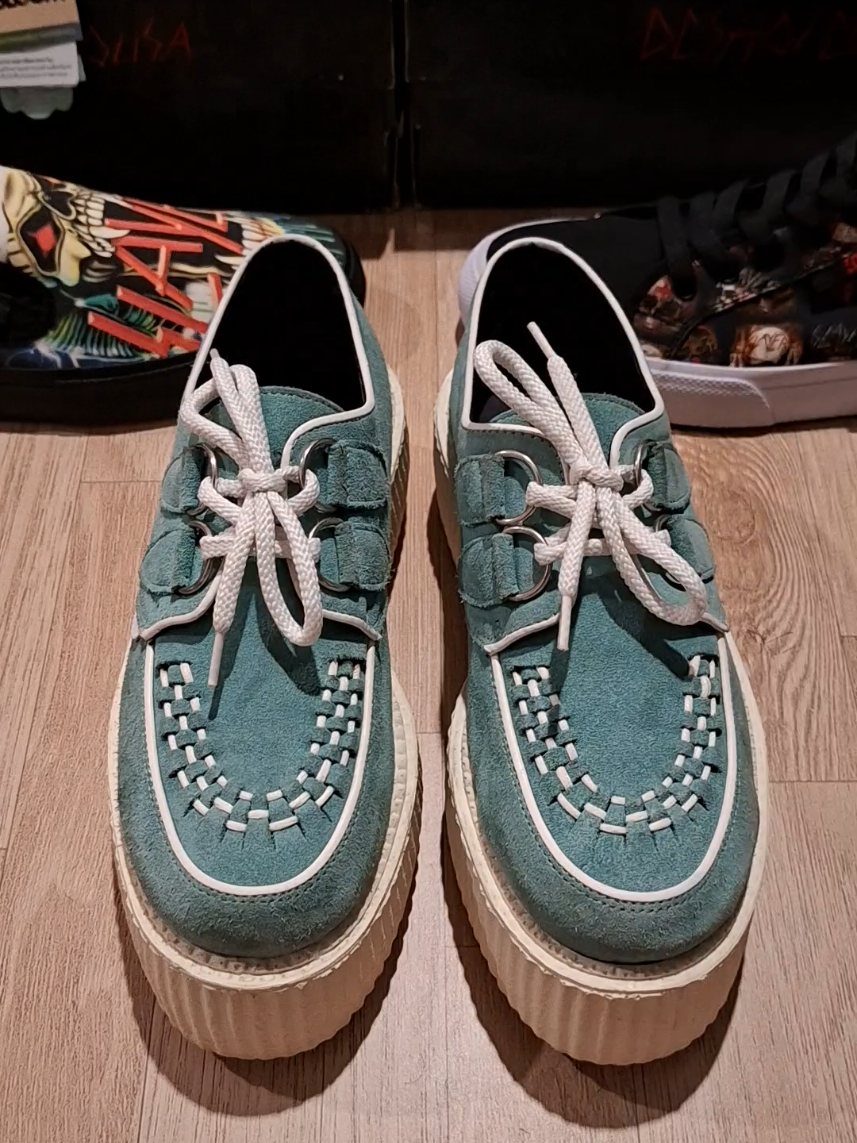 @VINTAGESHOPTOP
