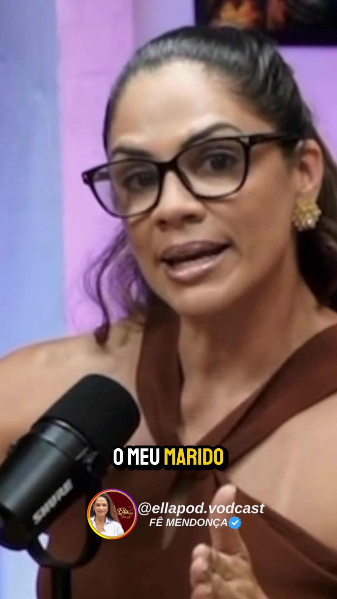 @ELLAPOD COM F&Ecirc; MENDON&Ccedil;A