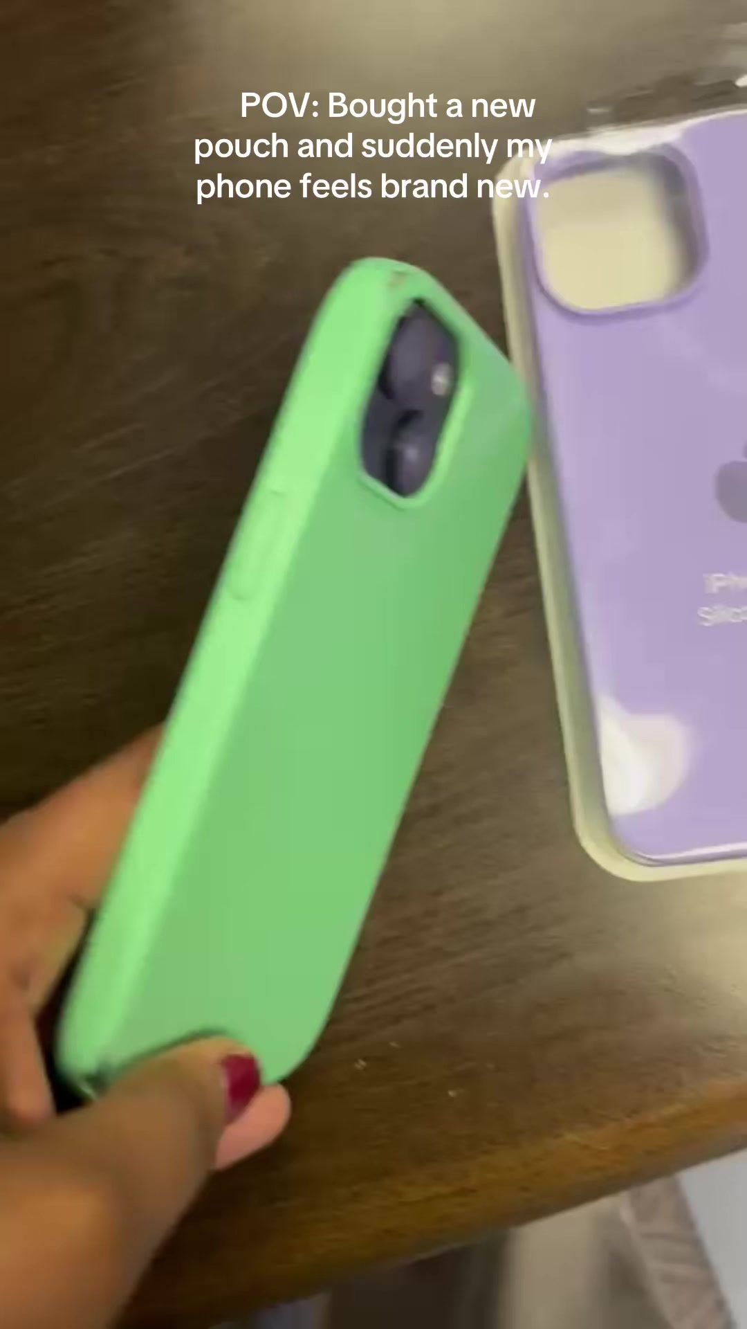 @im_mabeee 🦧