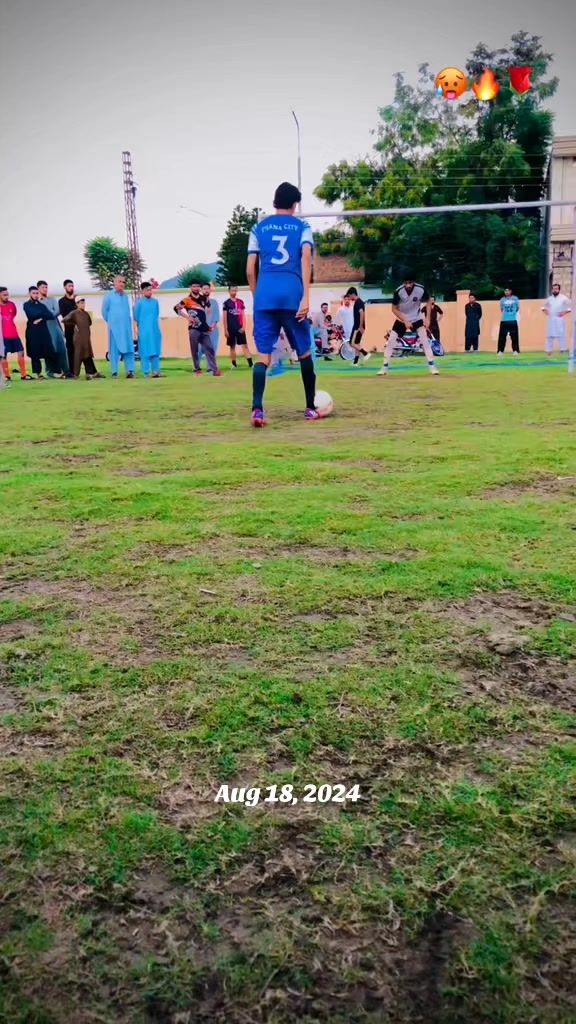@🇵🇰 ŞŔ Chòtà ŔąMøŚ 🦅🇸🇦404