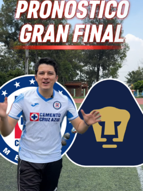 @CalienteSports
