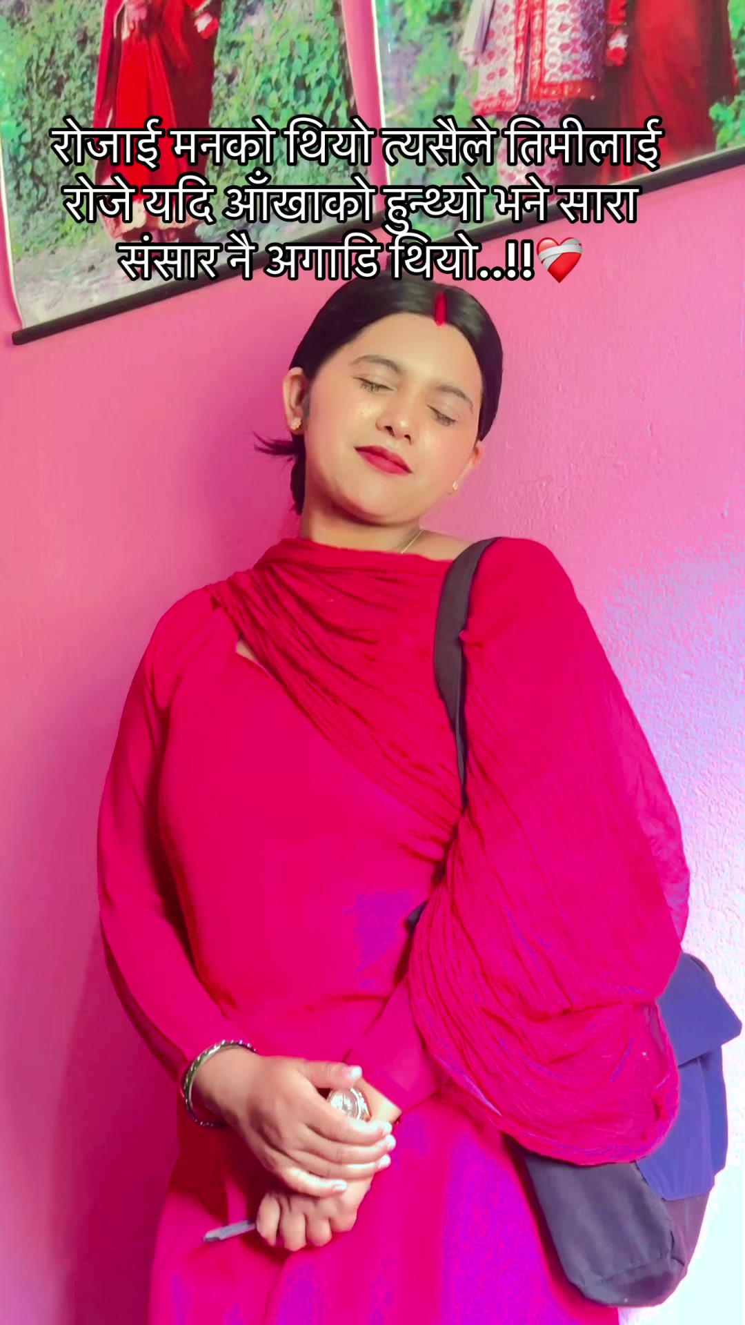 @Ankit khattri