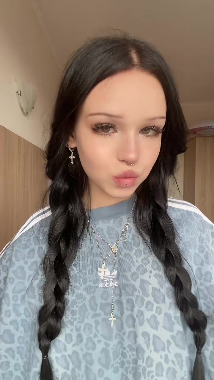 @маря