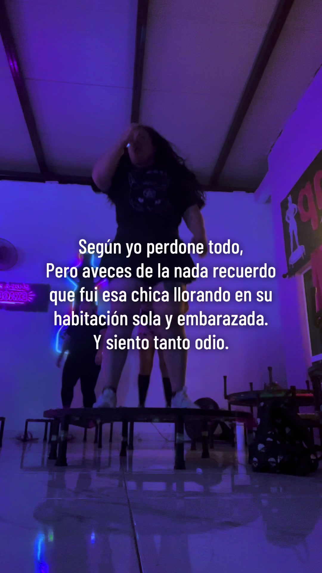 @Yhes Bernal