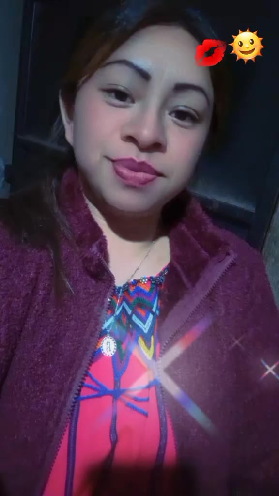 @Todosanterita 🤍✝️