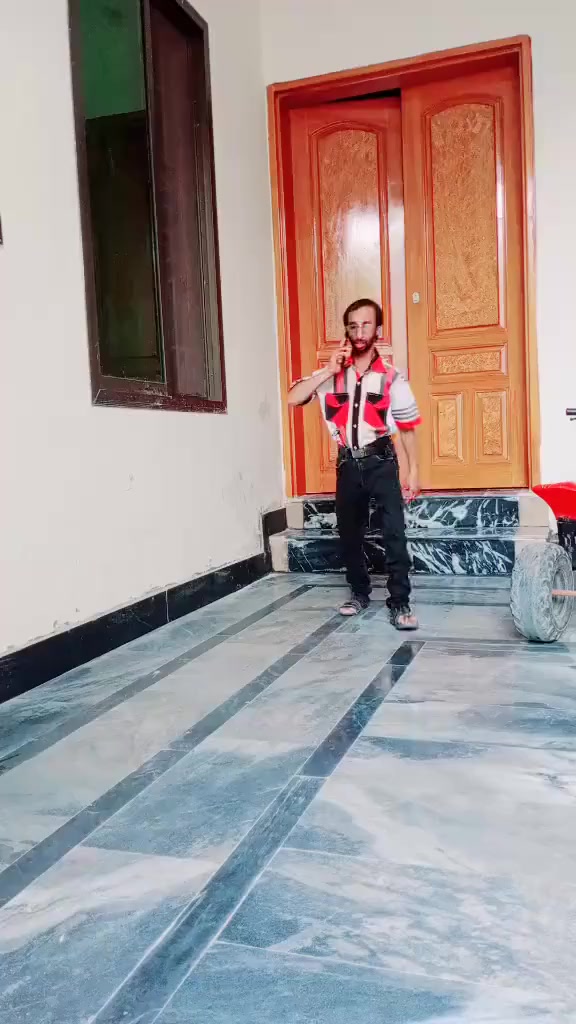 @👑Malik_🤗Umair💝_Awan🔥