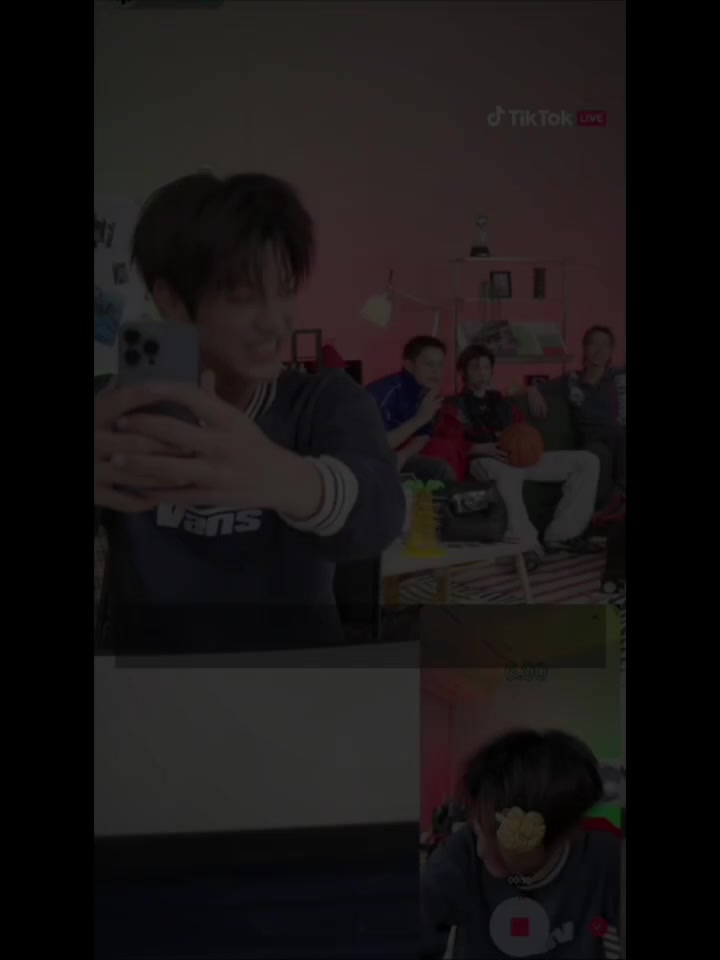 @๐๐๐๐