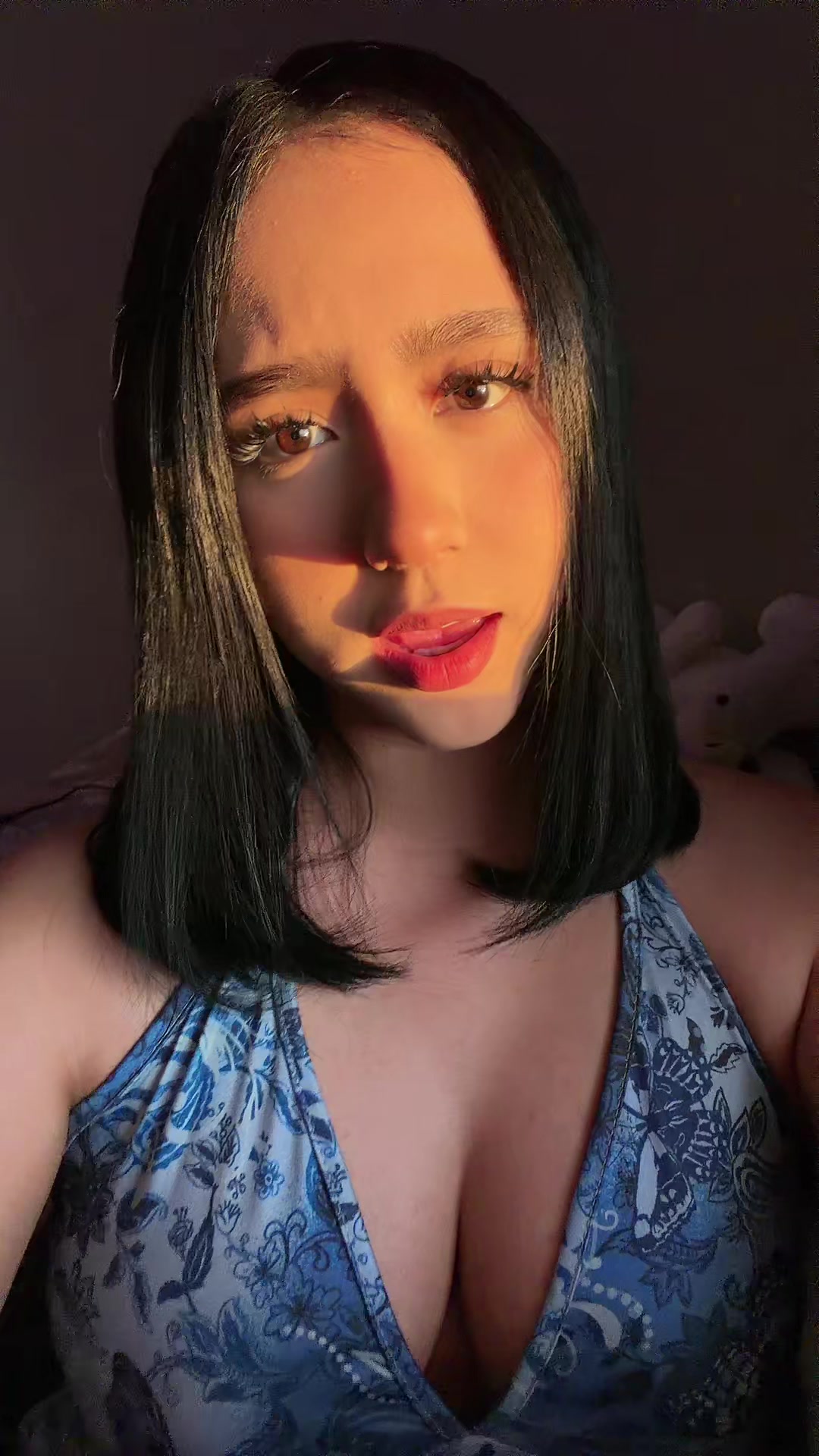 @paula