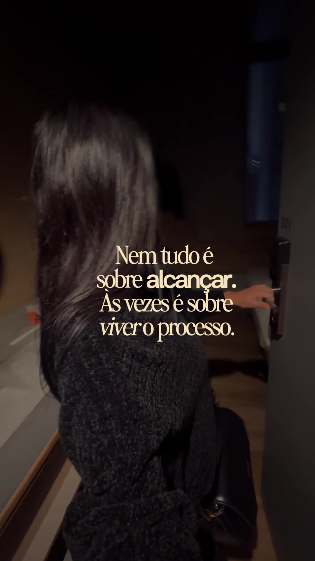 @Vic