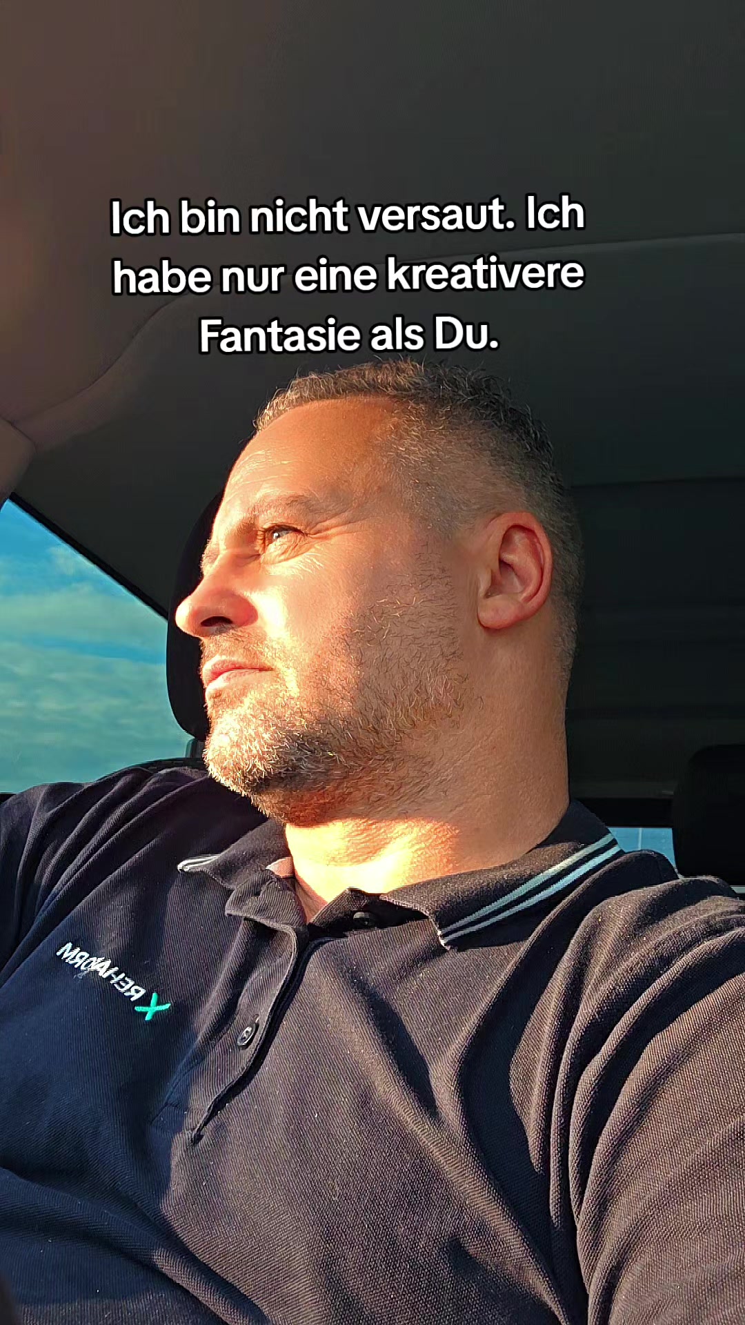 @Mario_Blankenfelde