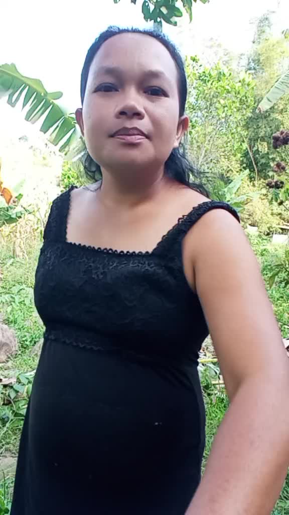 @RMP Vlogs