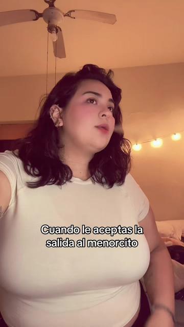 @sofiasandoval.o