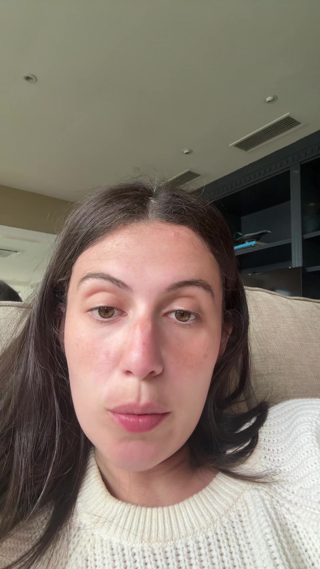 @Ducurves