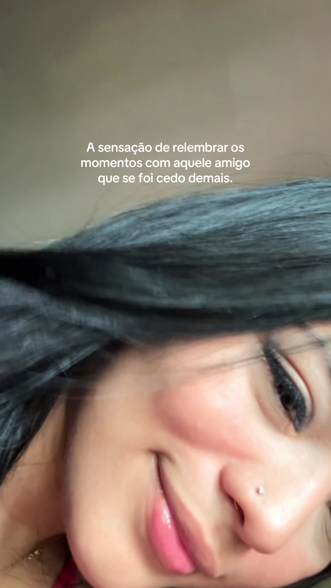 @crys