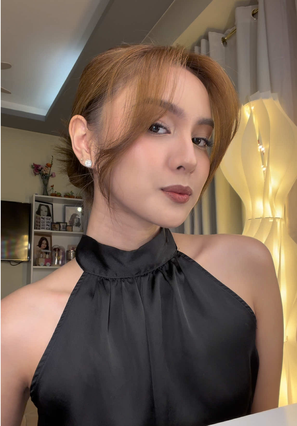 @thrsvllmrr