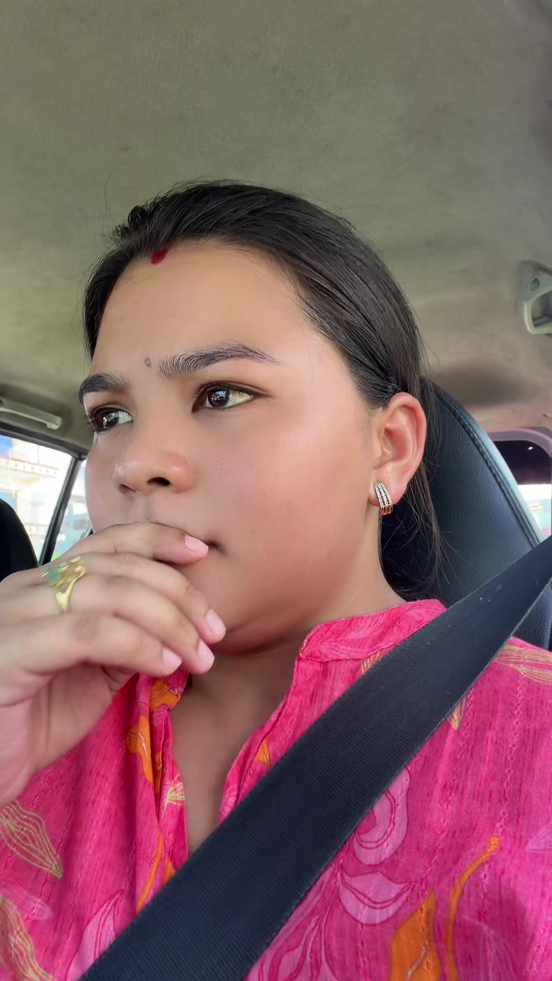 @Suhani Shrestha