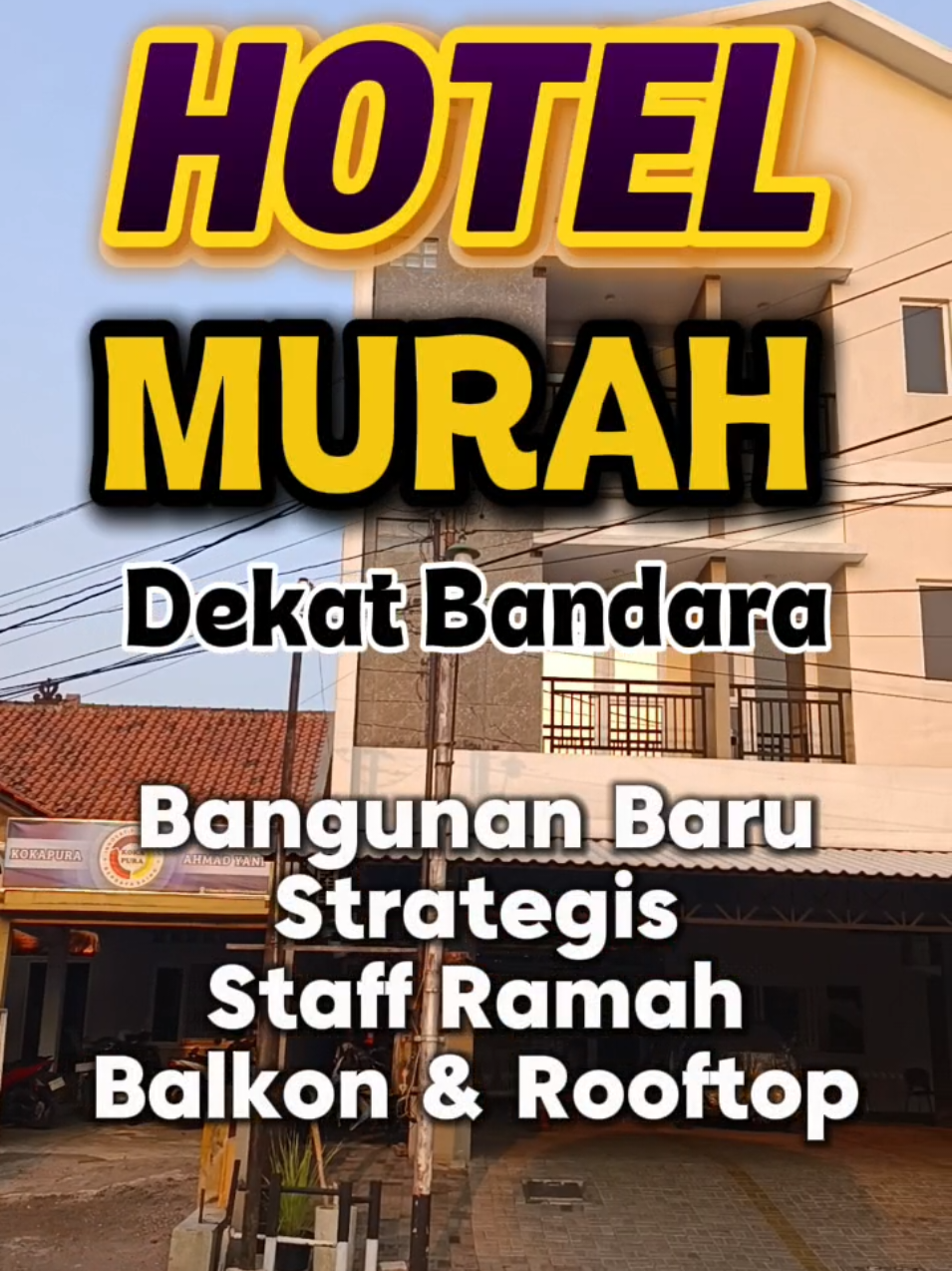 @Eliya Didik