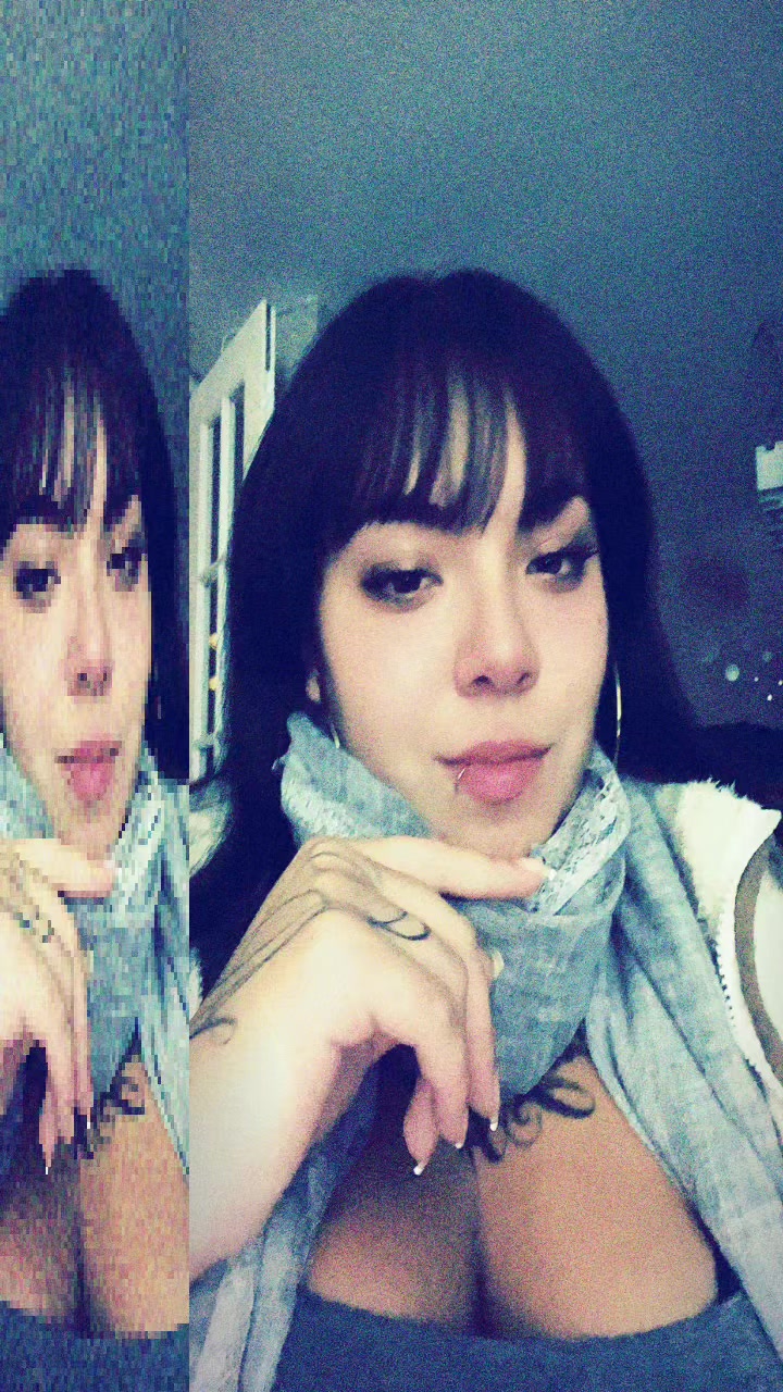 @Beli.k 🎧🎶