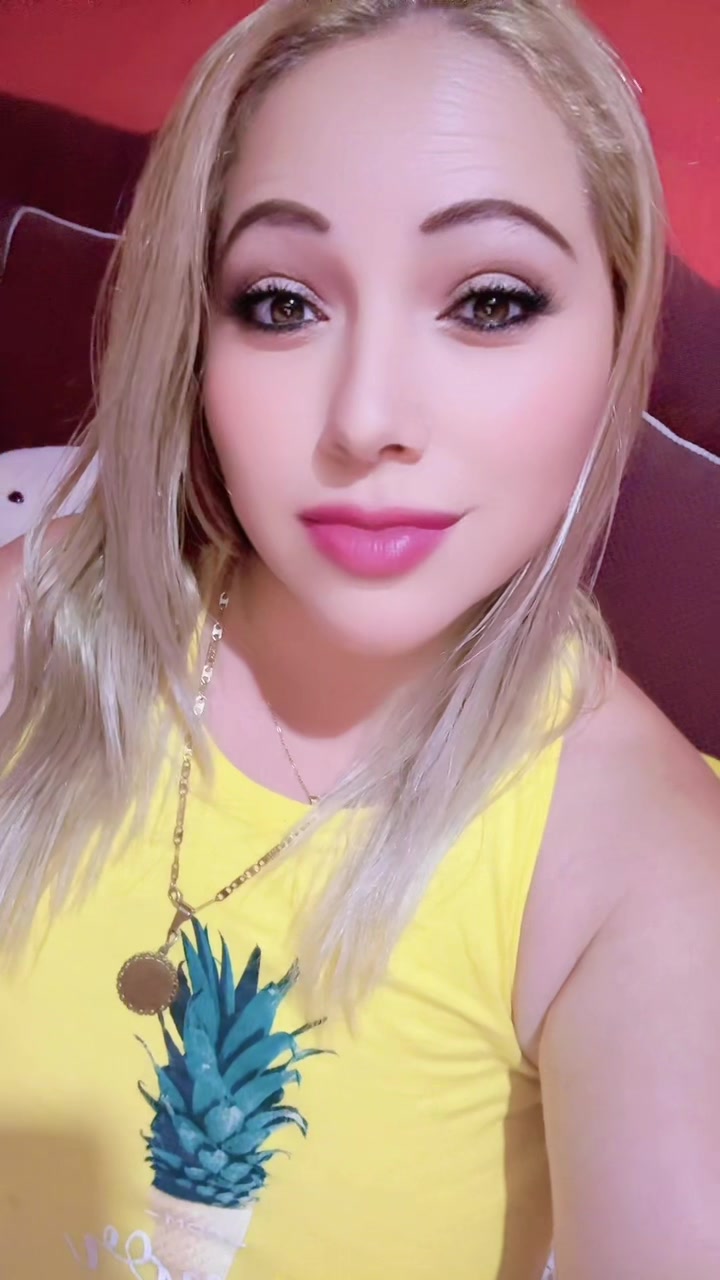 @Rosana la san pedrana 🥰🥰🥰❤❤