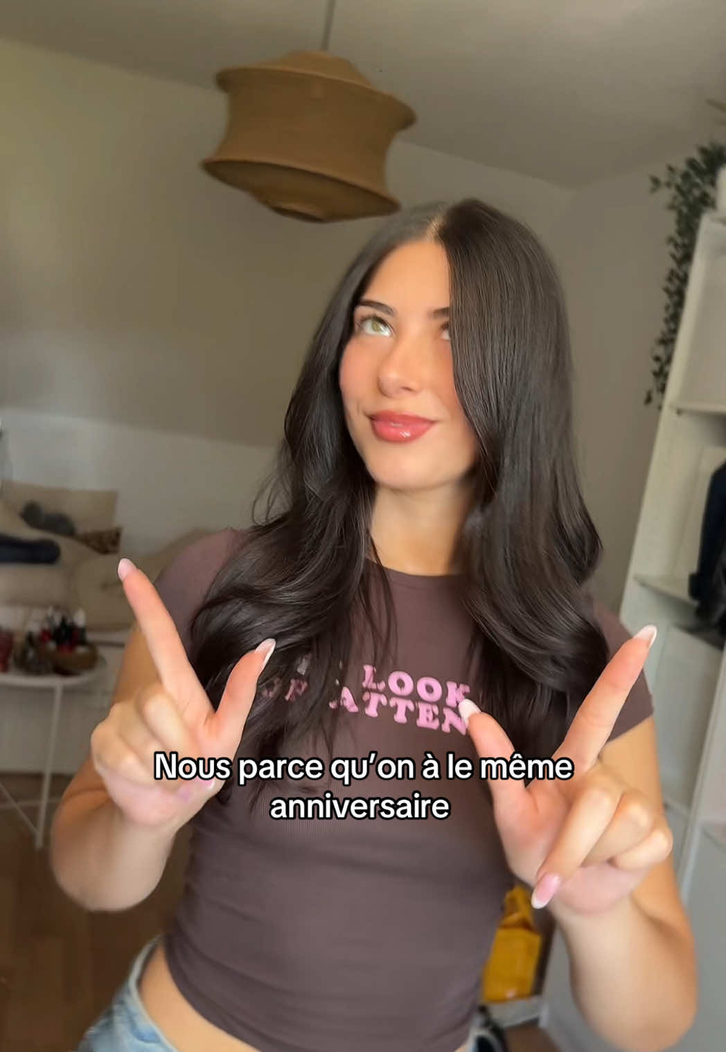 @Garance Duchemin