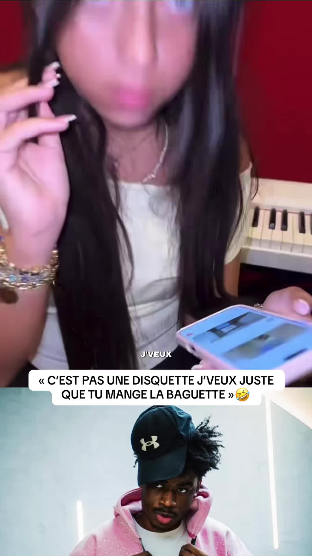 @𝐂𝐋𝐈𝐏𝟐𝐒𝐓𝐑𝐄𝐀𝐌🟣🟢