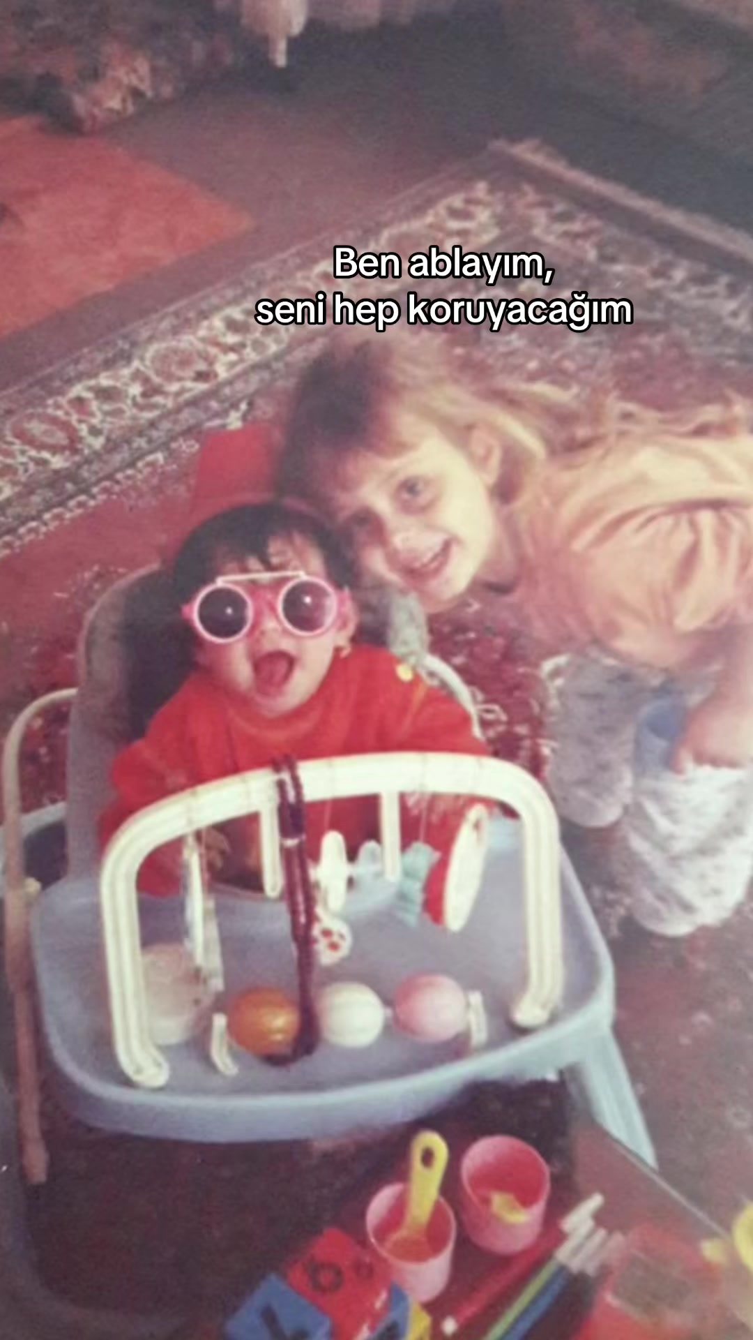 @Aycan.