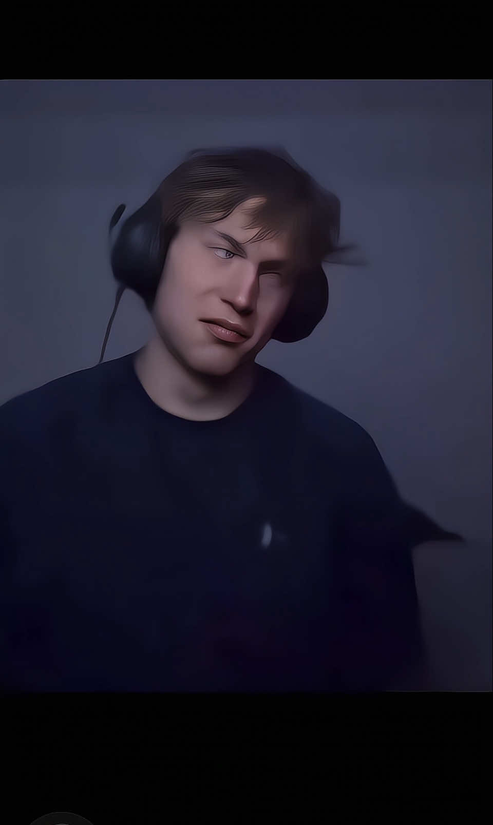 @Nostalgic music