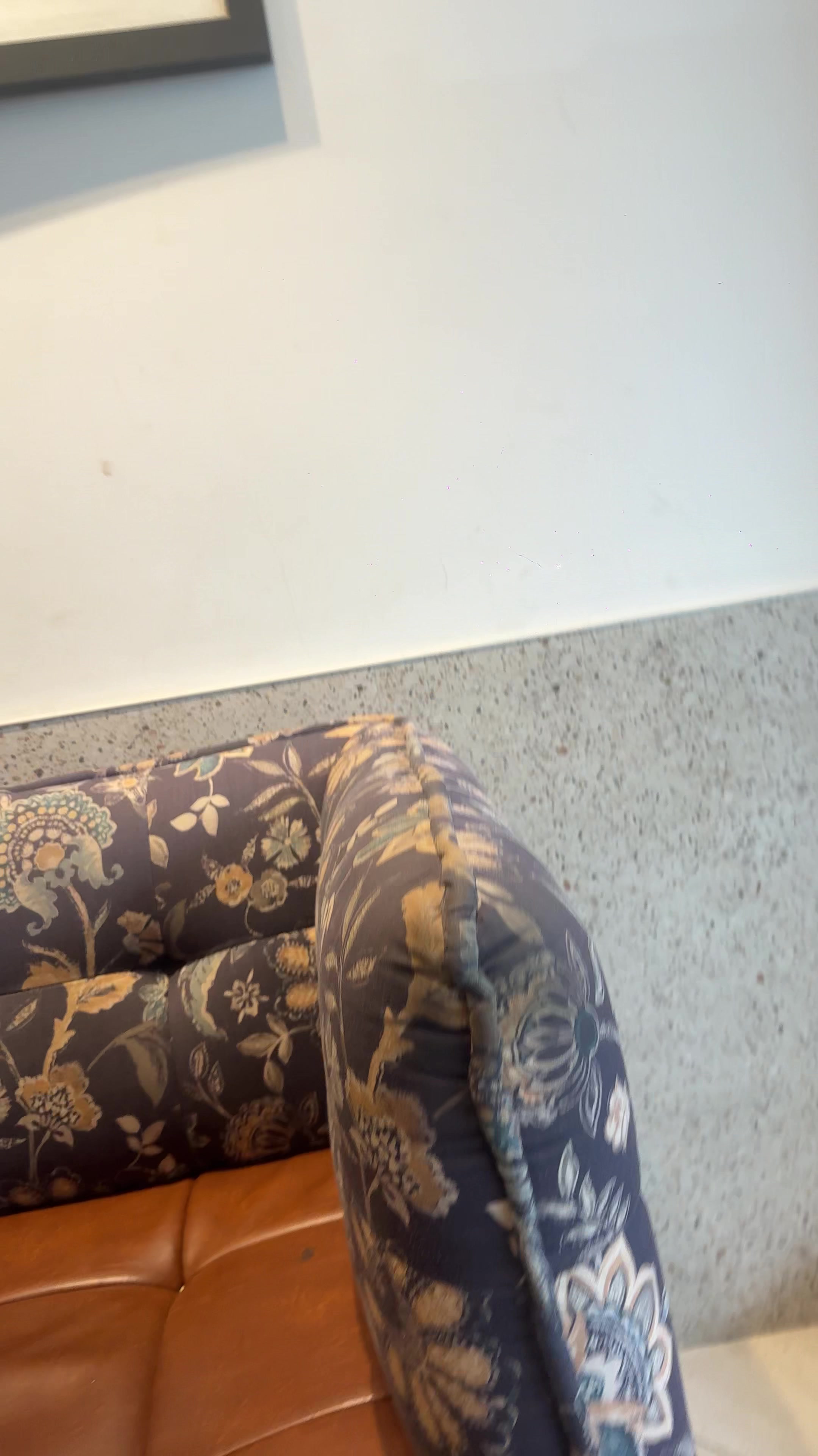 @RubyVan1804