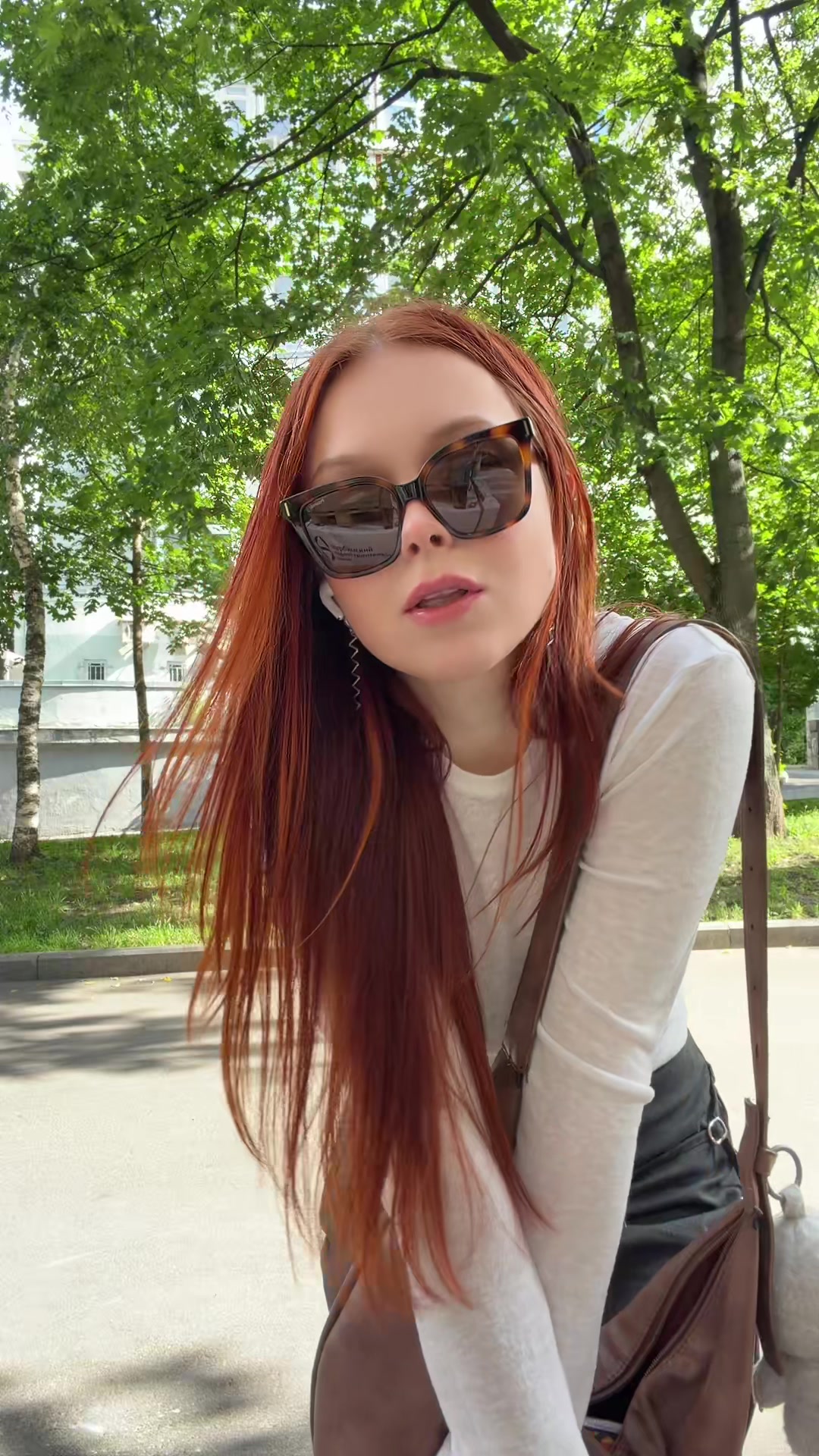 @Kirsanova Tanya
