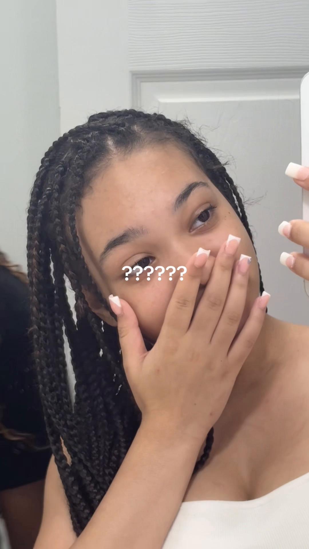 @Amiya Simmone