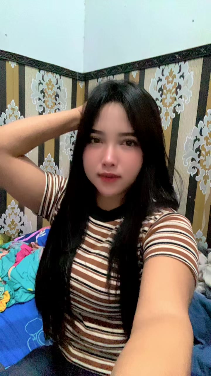 @H