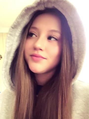 @massshka21_