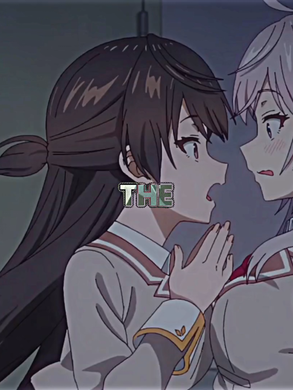 @𝙆 𝙞 𝙧 𝙖.