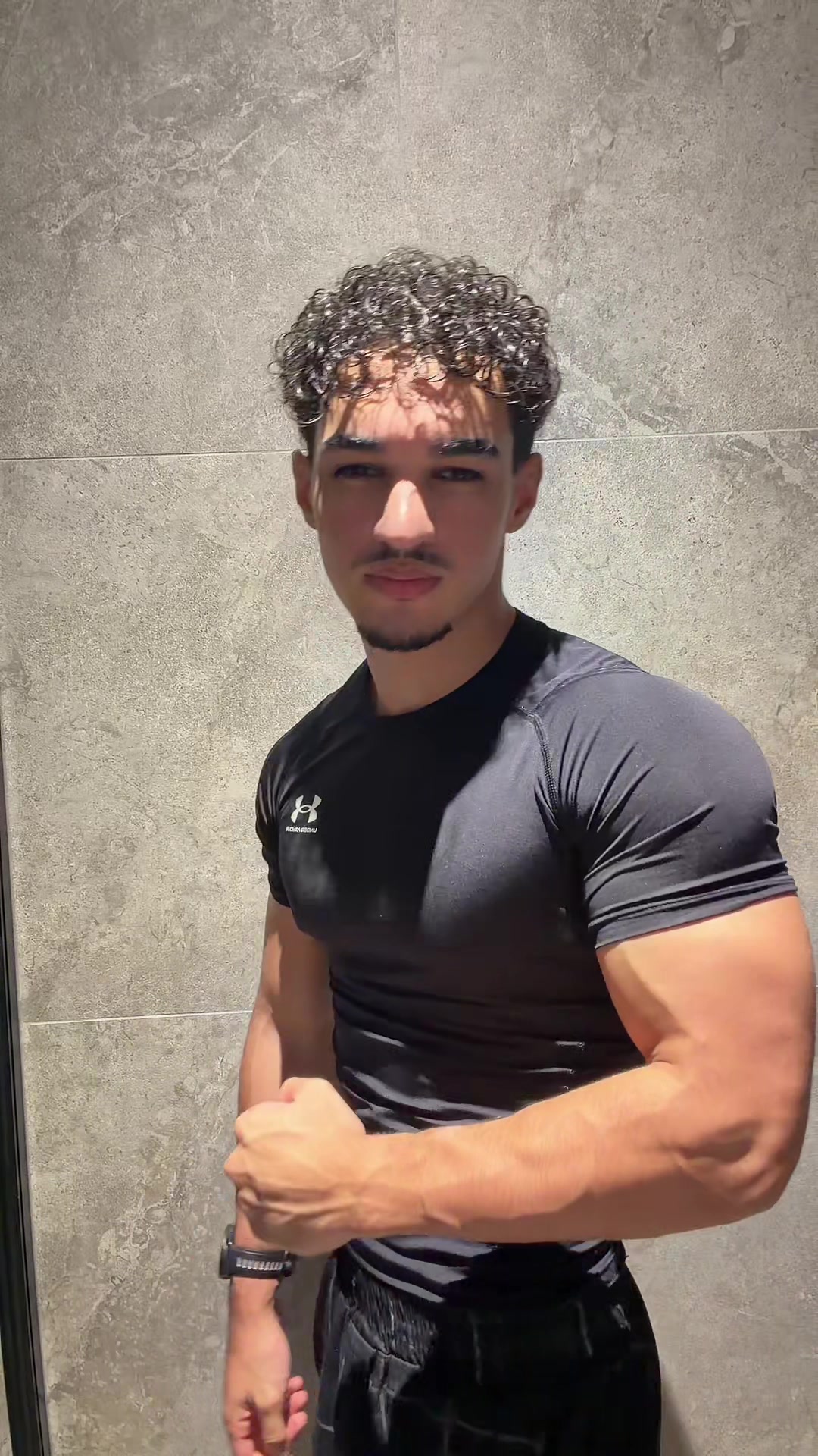 @Yousif🕷️