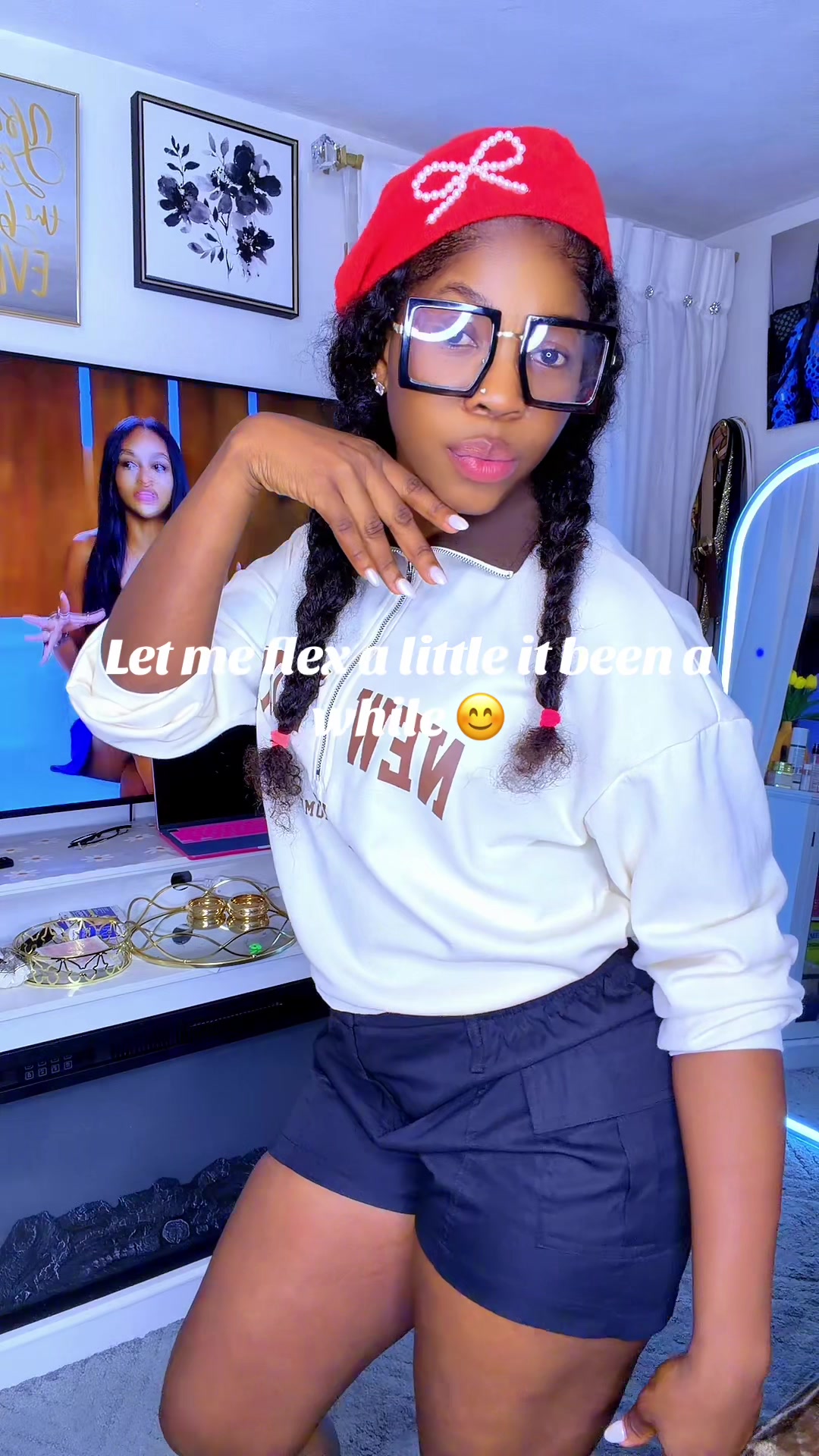 @Meme.baby.001