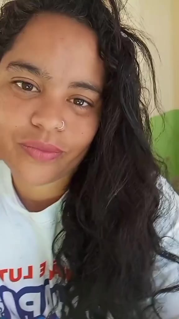 @Paz 😃🕊️