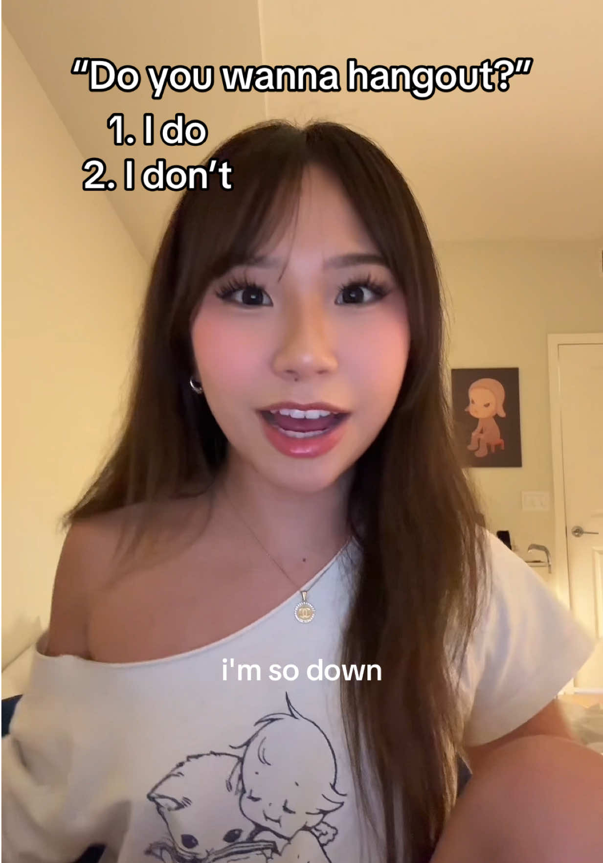 @mei mei ૮₍ ˃ ⤙ ˂ ₎ა